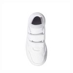 2GW0436-100-4_adidas.mistertennis