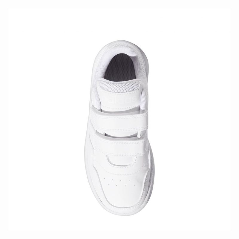 2GW0436-100-4_adidas.mistertennis