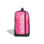 5HR5345-602-1_adidas_gula