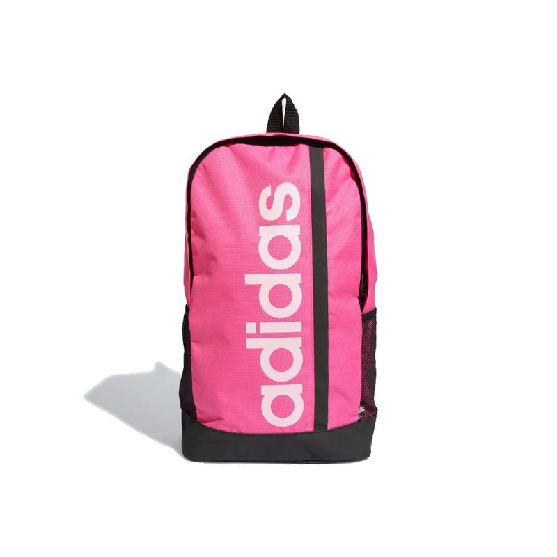 5HR5345-602-1_adidas_gula