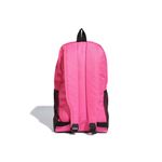 5HR5345-602-2_adidas.gula