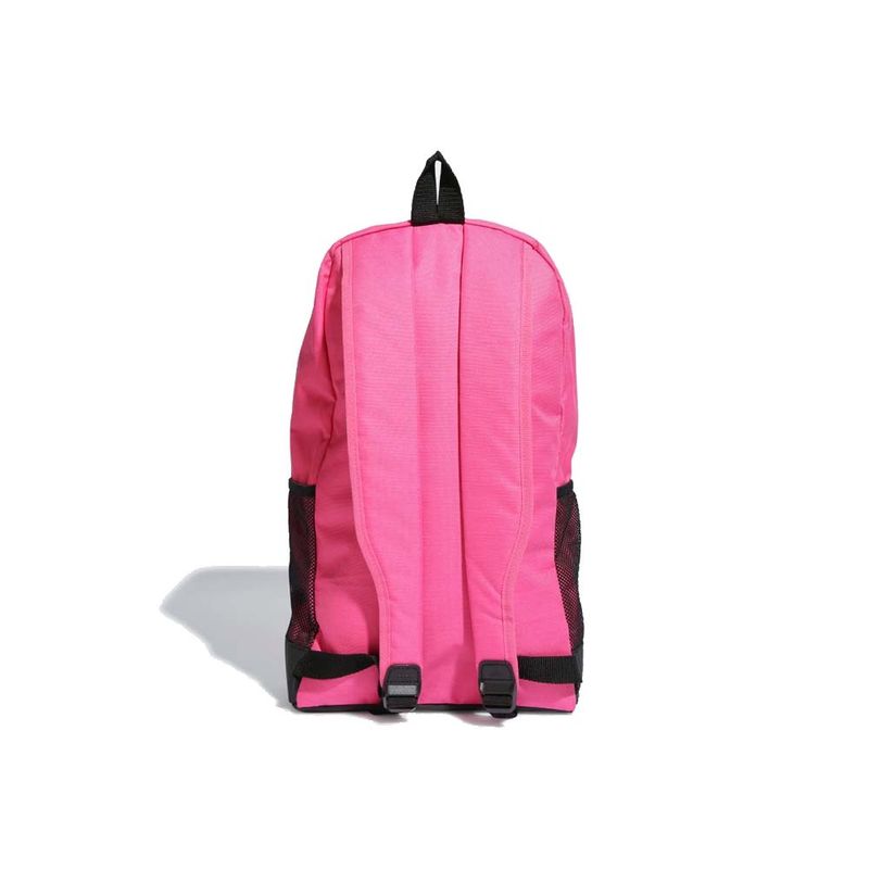 5HR5345-602-2_adidas.gula
