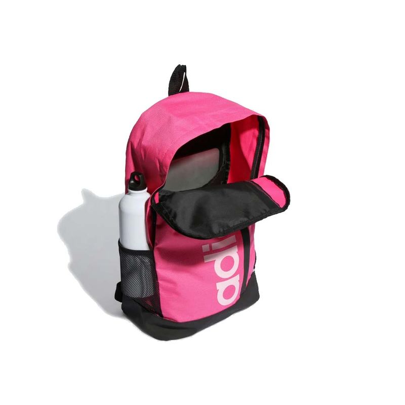 5HR5345-602-3_adidas.gula