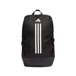 5IP9884-000-1_adidas.mistertennis