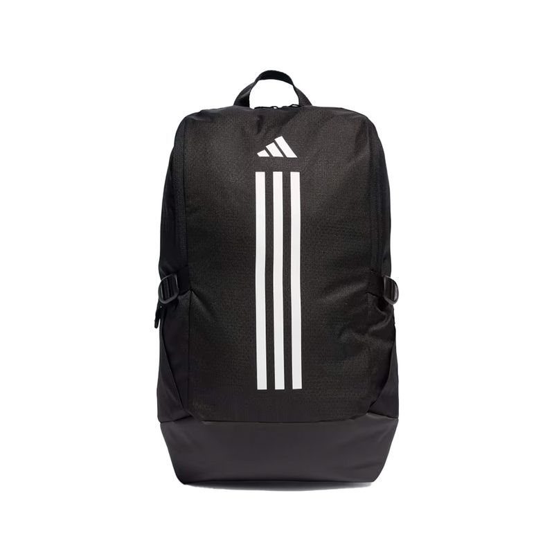5IP9884-000-1_adidas.mistertennis