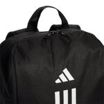 5IP9884-000-2_adidas.mistertennis