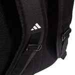 5IP9884-000-3_adidas.mistertennis