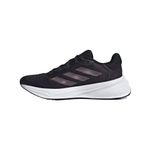 2IG1411-000-1_adidas.mistertennis