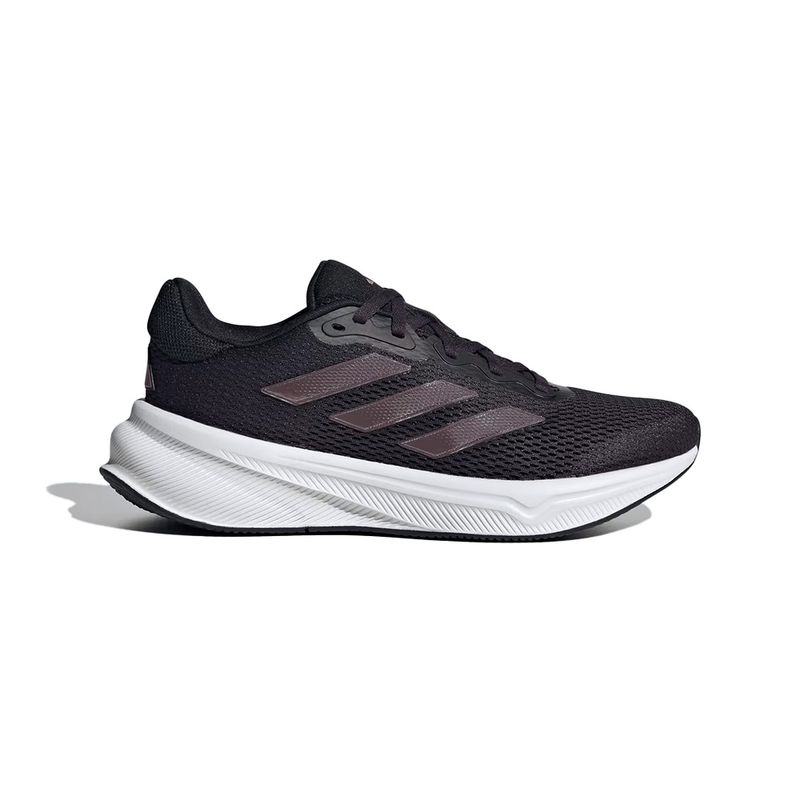 2IG1411-000-2_adidas.mistertennis
