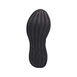 2IG1411-000-3_adidas.mistertennis