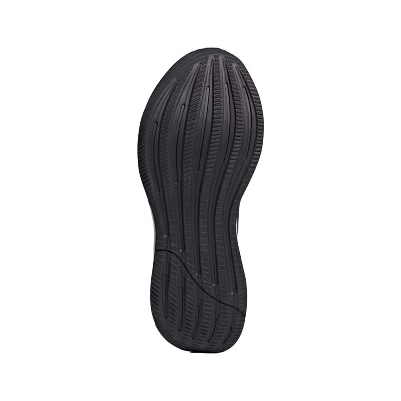 2IG1411-000-3_adidas.mistertennis