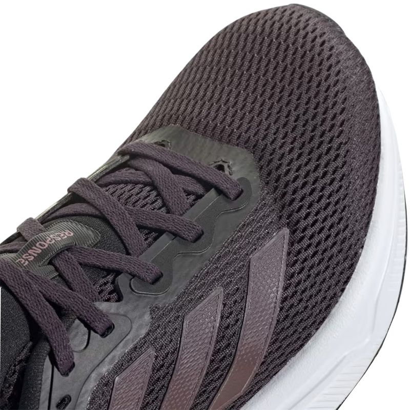 2IG1411-000-4_adidas.mistertennis
