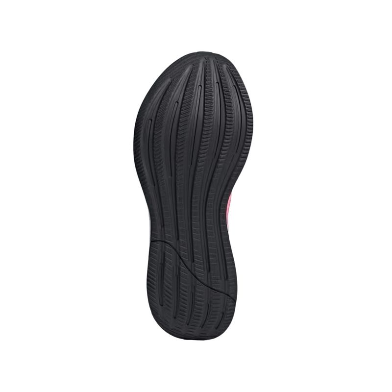 2IG1413-601-3_adidas.mistertennis