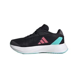 TENIS ADIDAS DURAMO - NEGRO