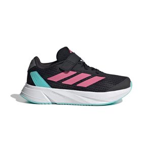 TENIS ADIDAS DURAMO - NEGRO