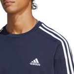 3IC9335-405-3_adidas.mistertennis