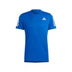 3IM2528-403-1_adidas.mistertennis