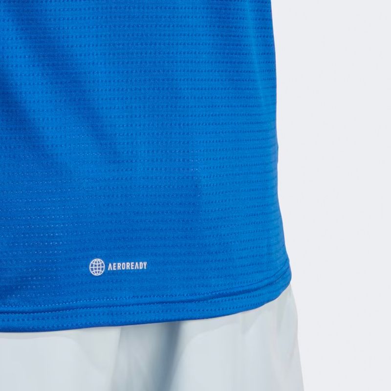 3IM2528-403-2_adidas.mistertennis