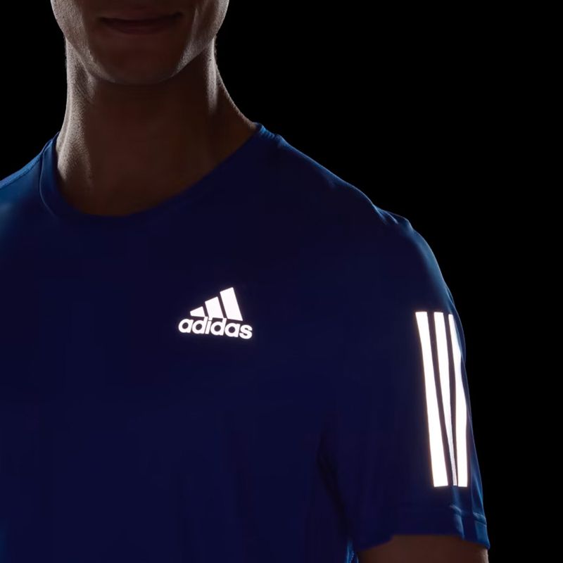 3IM2528-403-3_adidas.mistertennis