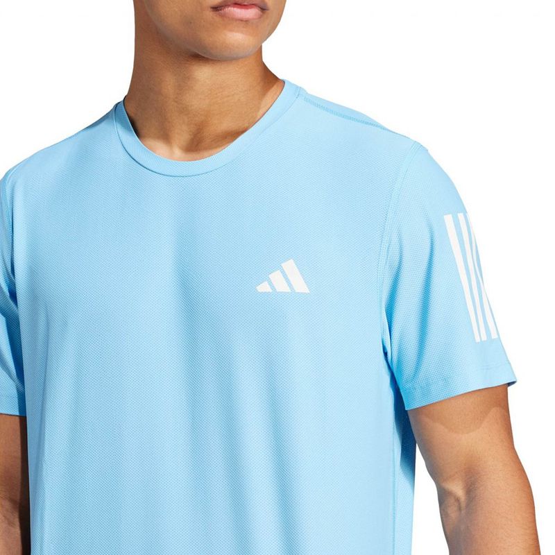 3IN1513-402-2_adidas.mistertennis