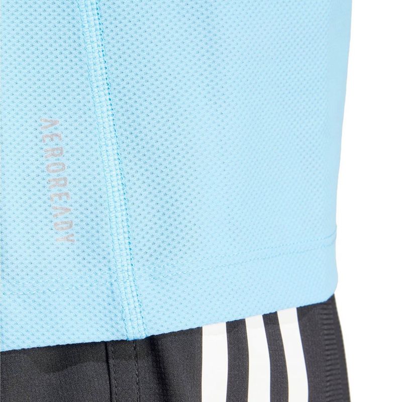 3IN1513-402-3_adidas.mistertennis