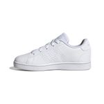 2IG2511-100-1_adidas.mistertennis