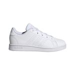 2IG2511-100-2_adidas.mistertennis