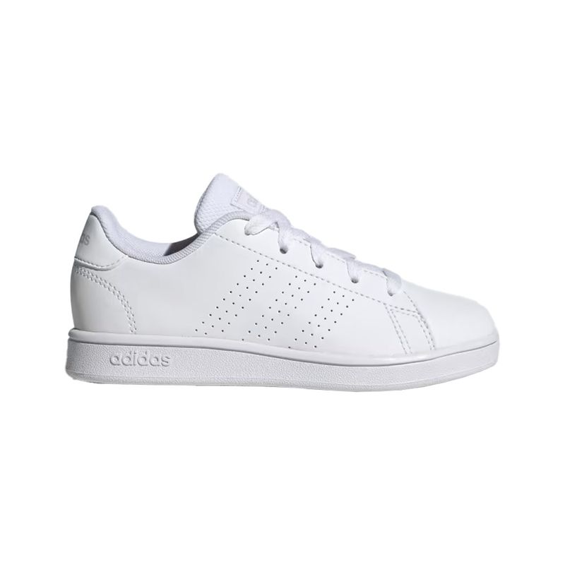 2IG2511-100-2_adidas.mistertennis