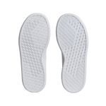 2IG2511-100-3_adidas.mistertennis