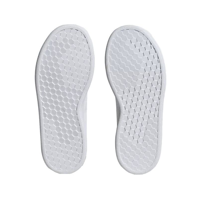 2IG2511-100-3_adidas.mistertennis