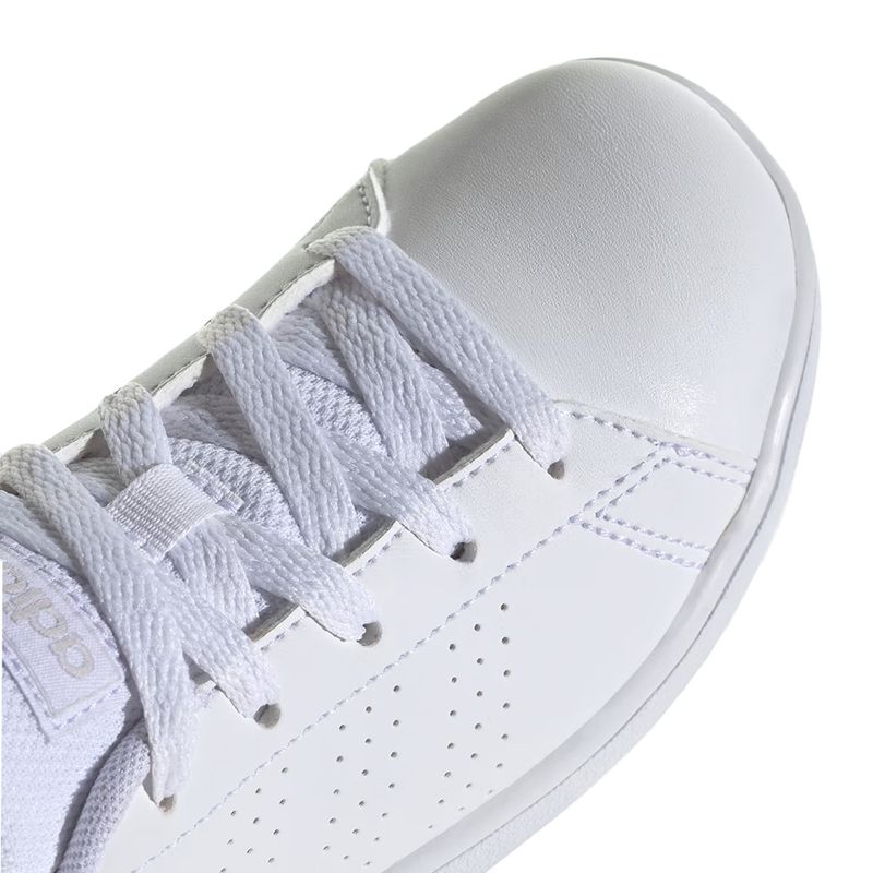2IG2511-100-4_adidas.mistertennis
