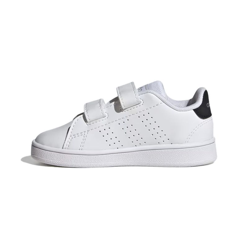 2IG2545-101-1_adidas.mistertennis