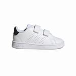 2IG2545-101-2_adidas.mistertennis