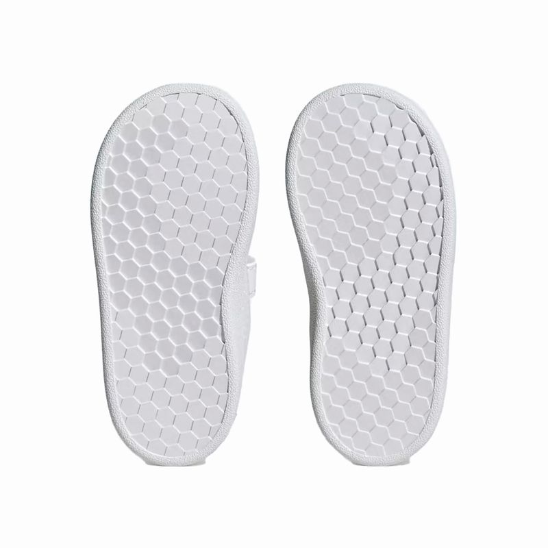 2IG2545-101-3_adidas.mistertennis