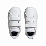 2IG2545-101-4_adidas.mistertennis