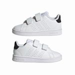 2IG2545-101-5_adidas.mistertennis