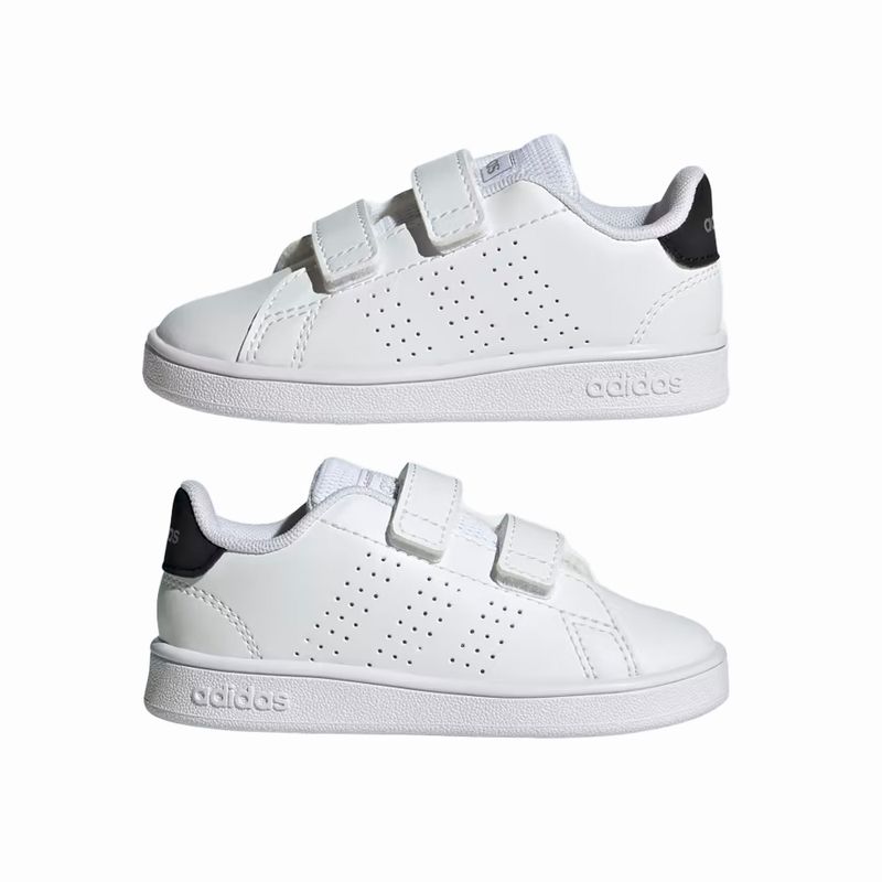 2IG2545-101-5_adidas.mistertennis