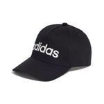 4HT6356-000-1_adidas.mistertennis