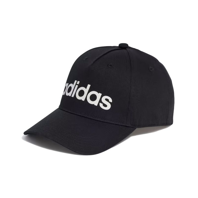 4HT6356-000-1_adidas.mistertennis