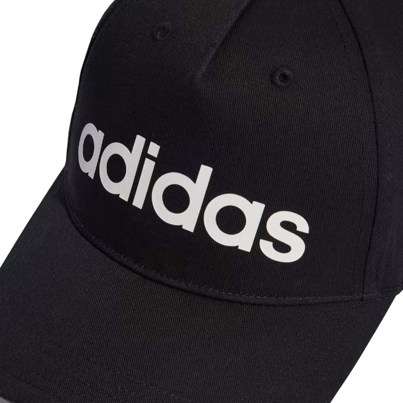 4HT6356-000-2_adidas.mistertennis