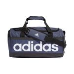 5HR5349-405-1_adidas.mistertennis