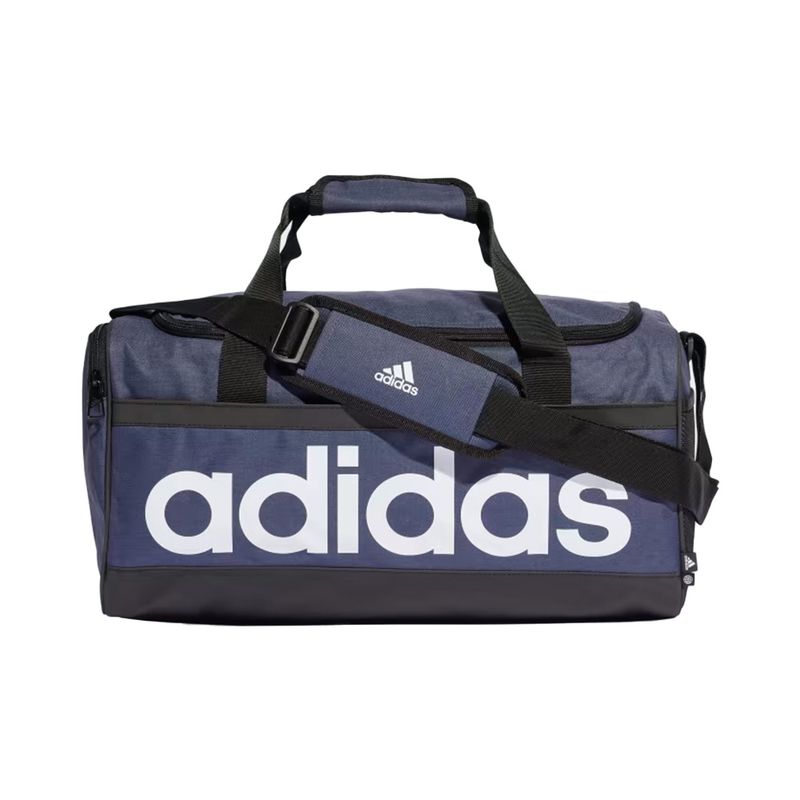 5HR5349-405-1_adidas.mistertennis