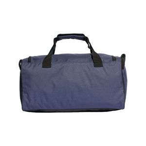 MALETA ADIDAS SHADOW NAVY/BLACK/WHITE UNISEX - AZUL