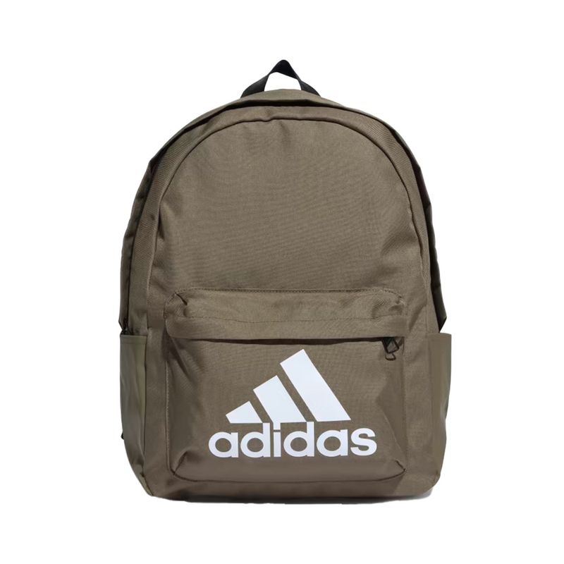 5HR9810-303-1_adidas.mistertennis