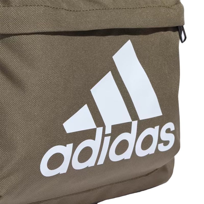 5HR9810-303-2_adidas.mistertennis