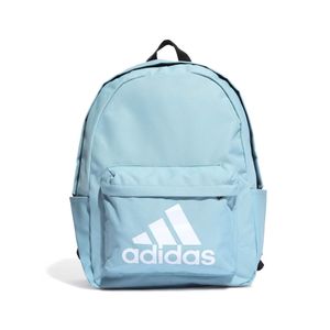 MOCHILA ADIDAS CLSC BOS BP PRELOVED BLUE/WHITE UNISEX - AZUL
