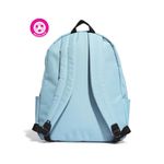 5HR9813-402-2_adidas.mistertennis