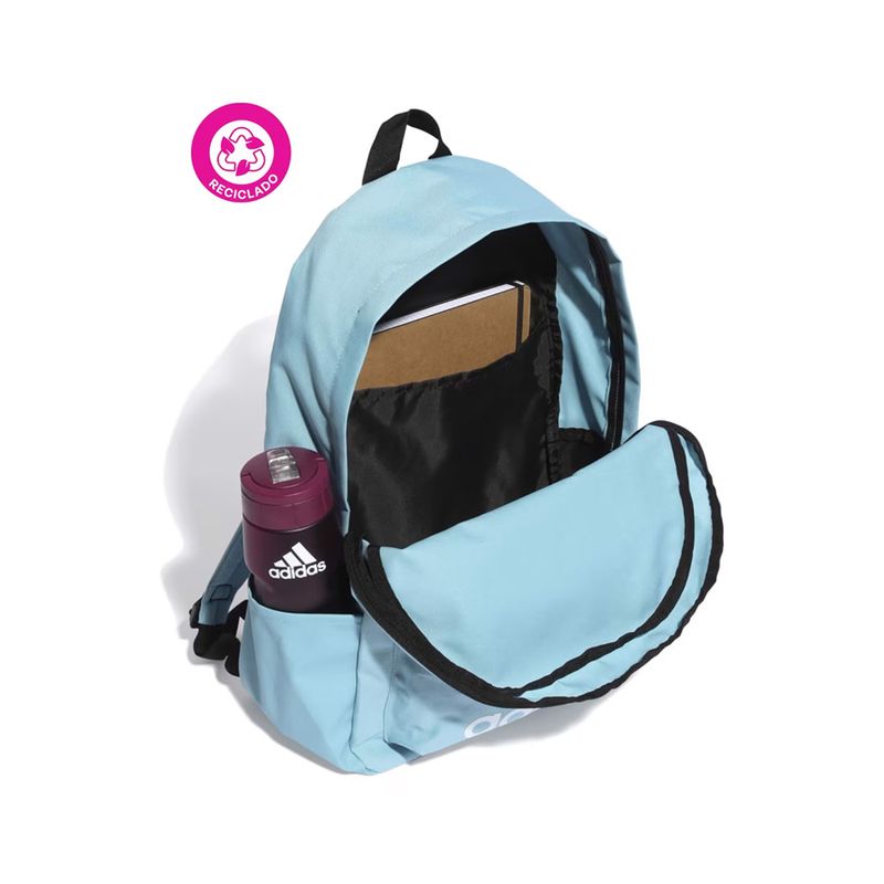 5HR9813-402-3_adidas.mistertennis