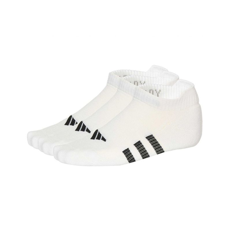 5HT3449-101-1_adidas.mistertennis