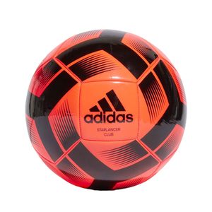 BALON ADIDAS FUTBOL - AZUL